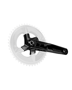 Sram Rival DUB D1 Pedivella Destra 172,5mm
