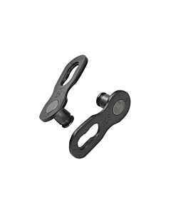 Sram Power Lock Black Coppia Maglie Giunzione 10v