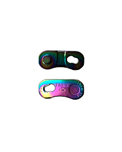 Sram Eagle PowerLock Rainbow Falsamaglia 12v