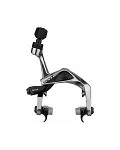 Sram Red AXS Aero Link Freno Caliper