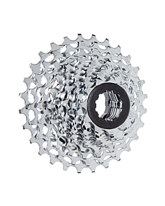 Sram Rival 22 PowerGlide PG-1130 Cassetta 11v