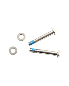 Sram Viti Pinza Flat Mount (27 mm)