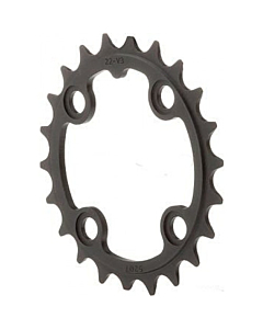 Sram Corona X0 X9 X7 X5 GX 64mm 24T