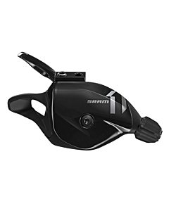 Sram X1 Black Comando Trigger 11 Velocità
