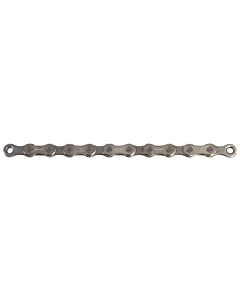Sram PC 1031 Catena 10v
