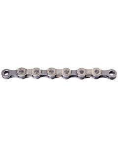 Sram PC-870 Catena 8v