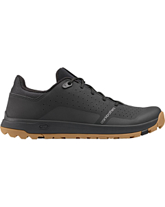 Crankbrothers Stamp Trail Lace Scarpe MTB