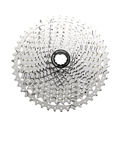 SunRace CSRZ800 12v 11-46T Cassetta HG