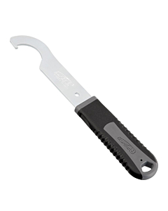 Super B TB-HB50 Chiave a Settore per Ghiera Movimento Centrale