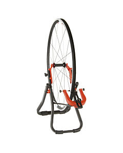 Super B TB-PF25 Centraruote Richiudibile
