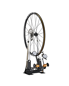 Super B TB-PF30 Centraruote Professionale