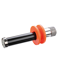 Super B TB-CH30 Reggicatena Perno 12mm