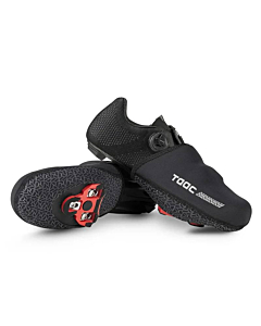 TAAC Inpunta Windscud Copripunta Termico in Neoprene