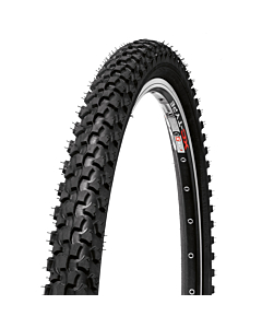 Eleven Yakko XC 14x1-3/8" Copertone Rigido MTB Junior
