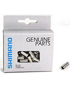 Shimano Capoguaina Freno - 100 pezzi