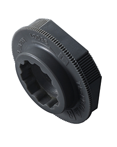 Shimano TL-PD40 Chiave per Perno Pedali