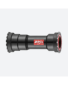 Token Ninja TF24 Movimento Centrale Press Fit (86.5/89.5/92x41mm)