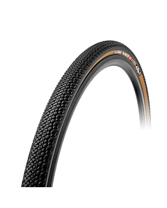 Tufo Gravel Thundero Copertoncino Gravel