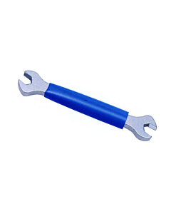 Unior Giranipples Fulcrum