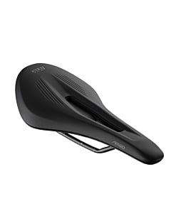 Fizik Vento Argo X5 140 Sella MTB (OEM)