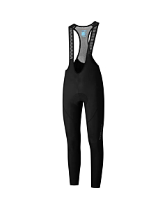 Shimano Vertex bib Tight Calzamaglia