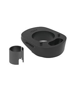 FSA Distanziale Conico Vision Metron 5D ACR (SCOTT Addict MY26)