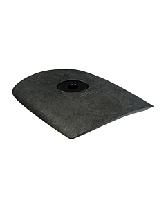 Vision Top Cap Curva Manubrio Metron 5D EVO ACR