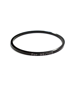Vision Trimax T42 Distanziale Corpetto RL Shimano 9/10v