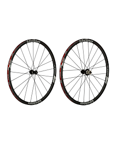 Vision Trimax 30 Disc Ruote Corsa