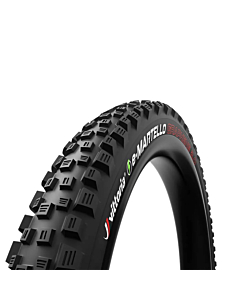 Vittoria e-Martello 27,5x2.60" TLR Enduro G2.0 Copertone eMTB