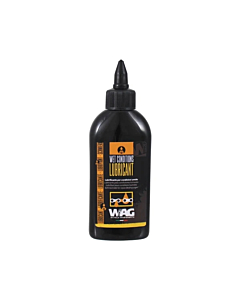 Wag Lubrificante A Goccia Umido 125ml