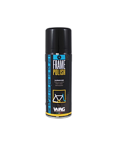 Wag Lucidante Spray per Carbonio 200ml