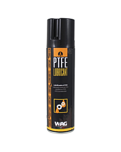 Wag Lubrificante Spray PTFE 250ml
