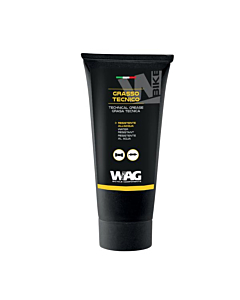 Wag Grasso Tecnico 150gr.