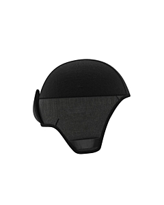 Lazer Sottocasco CityZen KC Winterkit Turnsys
