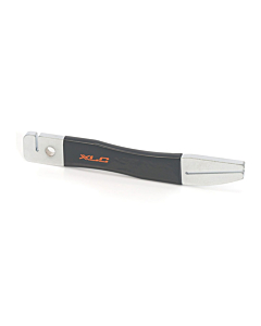XLC TO-S35 Attrezzo Raddrizza Dischi