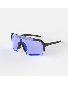 Occhiali Out Of Bot 3 Lite Adapta Black 2026
