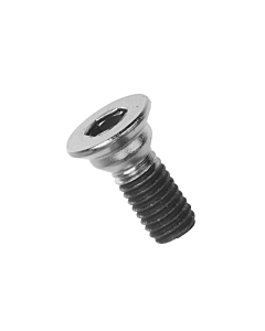 Shimano Vite di Fissaggio pinza Freno B2 BR-R9270 Flat Mount