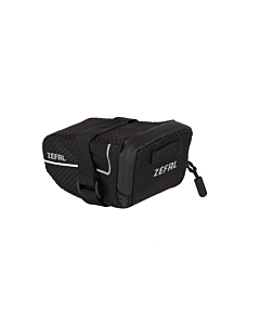 Zefal Z Light Pack S Borsetta Sottosella 0.5L
