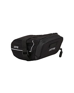 Zefal Z Light Pack XS Borsetta Sottosella Corsa