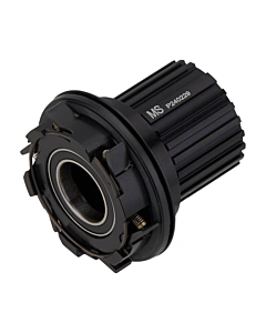 Zipp Corpetto RL Shimano Micro Spline 12v Mozzo ZM2SL / ZR1