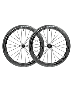Zipp 454 NSW Ruote Strada Disco 2026