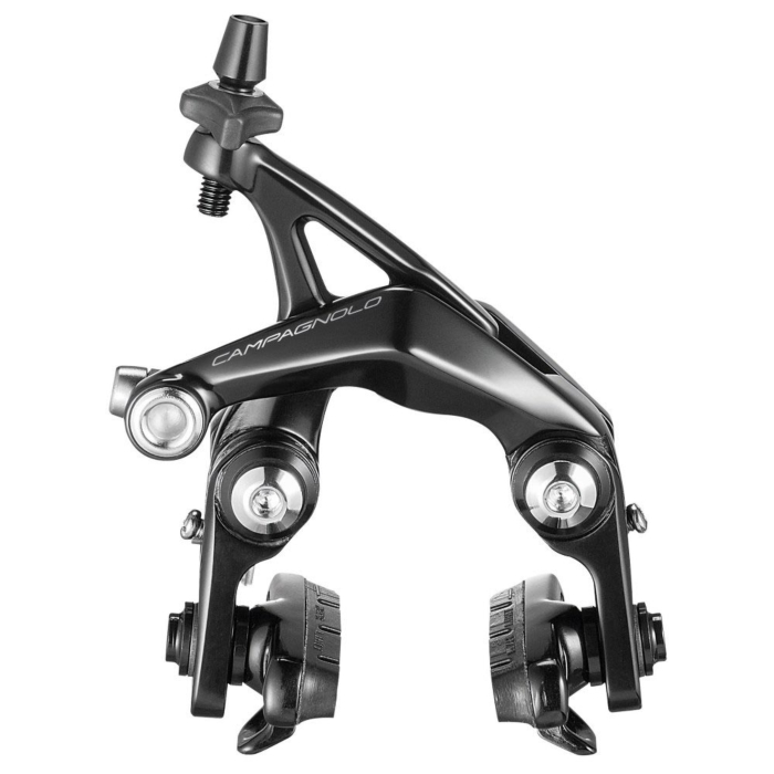 campagnolo_freno-montaggio-