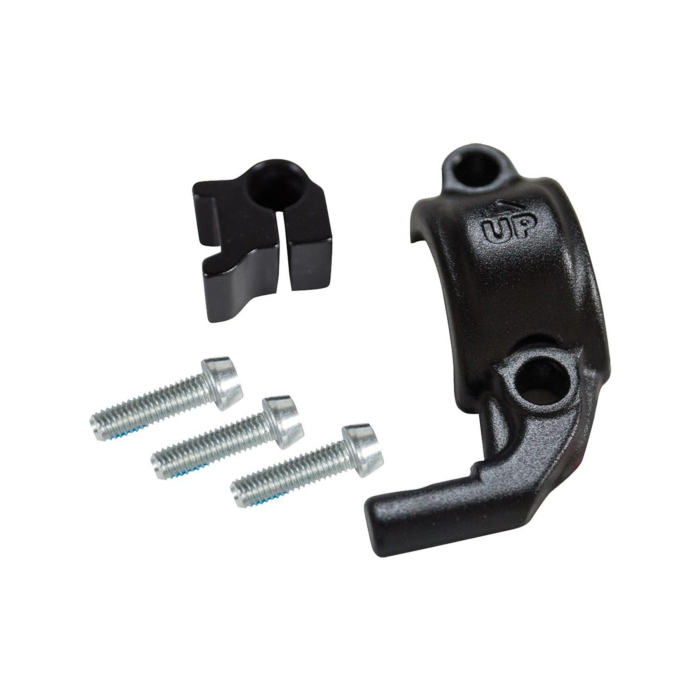 Kit De Raccords/matchmaker Formula Pour Freins à Disque SRAM Cura/Cura 4 - Réf. FD40240-20 & FD40239-20