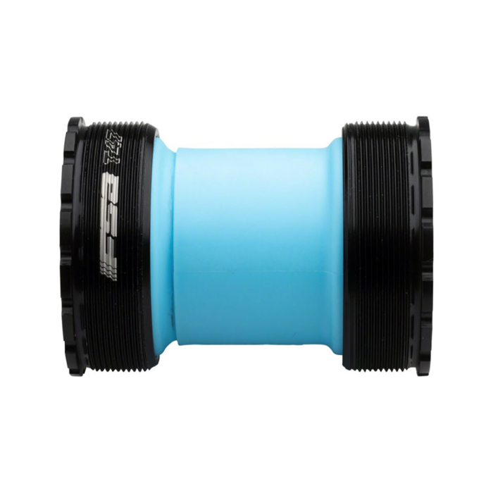 FSA T47 / 86.5mm BB386EVO Threaded Bottom Bracket