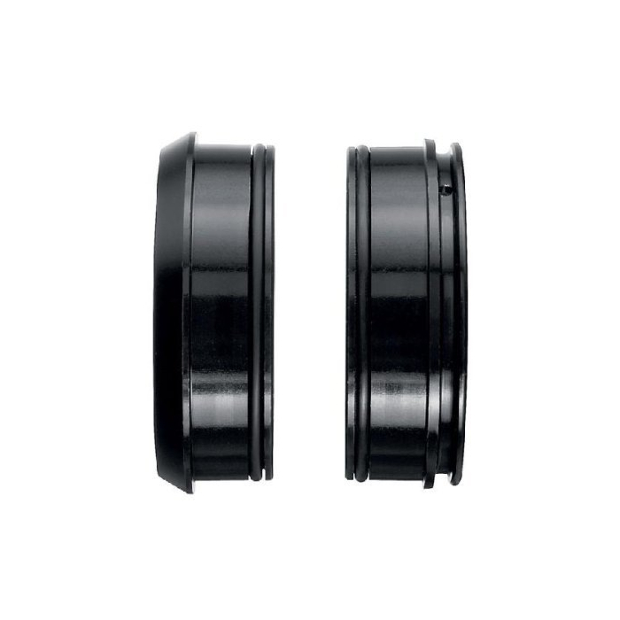 Jeu De Cales Intégrées Campagnolo POWER-TORQUE OS-FIT BB30 68x42mm - Neuf Italie