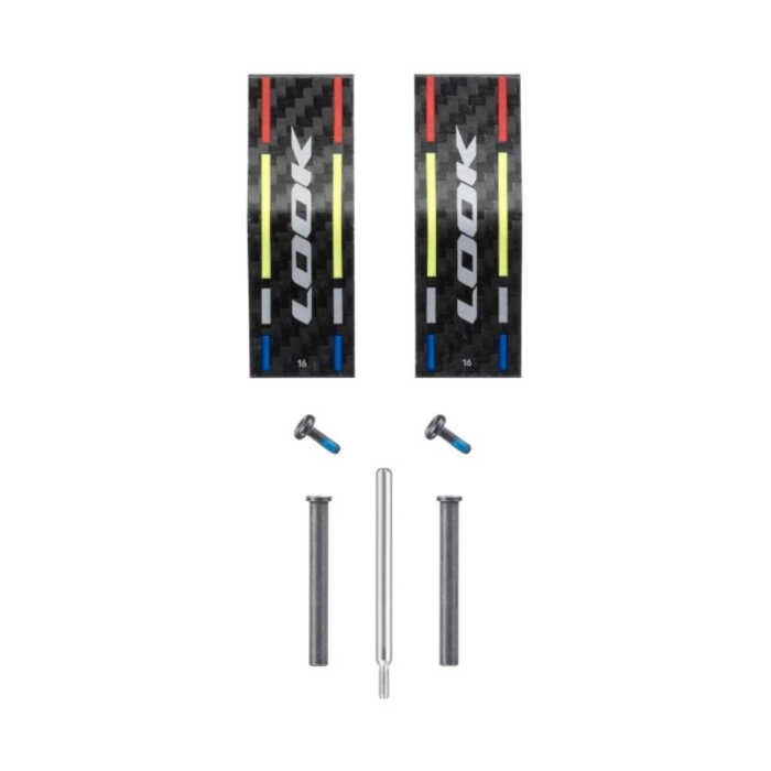 kit-lame-16-keo-blade-
