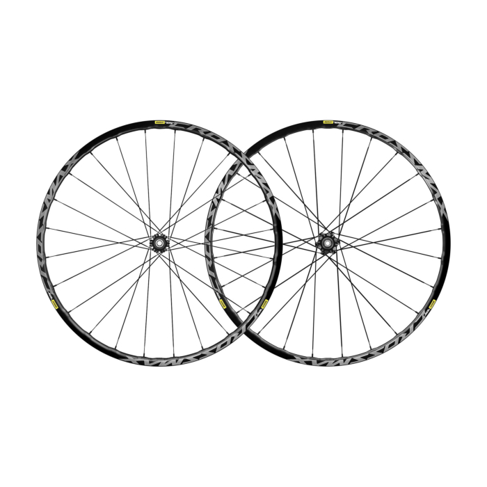 期間限定値引Mavic crossmax elite carbon(27.5) Mavic Crossmax Elite 27,5