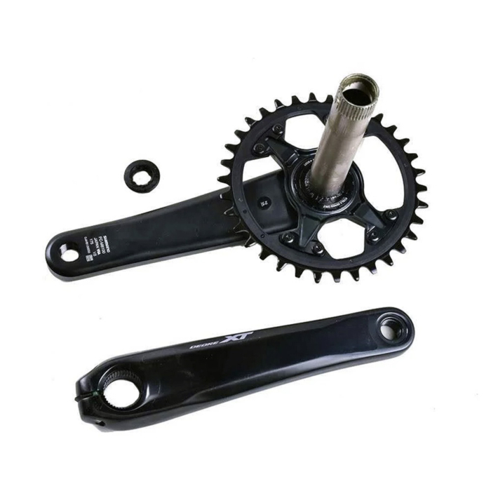 shimano_guarnitura-fc-m8100-
