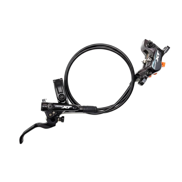 shimano_xt-m8120-freno-mtb-4p-